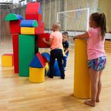 loc-de-joaca-fortareata-iglu-soft-play-4.jpg