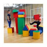 loc-de-joaca-fortareata-iglu-soft-play-5.jpg