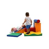 loc-de-joaca-discoverer-iglu-soft-play-2.jpg