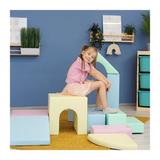 loc-de-joaca-multifunctional-creativity-iglu-soft-play-2.jpg