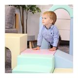 loc-de-joaca-multifunctional-creativity-iglu-soft-play-4.jpg