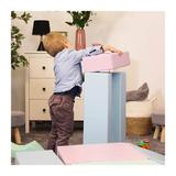 loc-de-joaca-multifunctional-creativity-iglu-soft-play-5.jpg