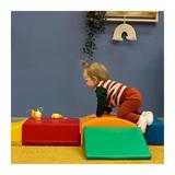 loc-de-joaca-little-crawler-iglu-soft-play-2.jpg