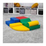 loc-de-joaca-explorer-iglu-soft-play-4.jpg