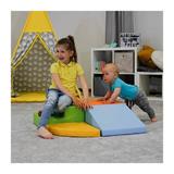 loc-de-joaca-corner-crawler-iglu-soft-play-2.jpg