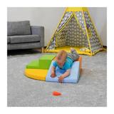 loc-de-joaca-corner-crawler-iglu-soft-play-3.jpg