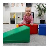 loc-de-joaca-corner-climber-iglu-soft-play-4.jpg