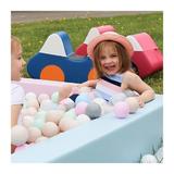 piscina-pentru-bile-iglu-soft-play-4.jpg