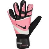 Manusi portar unisex Nike Football Goalkeeper Gloves FJ4862-014, 7, Roz