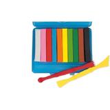 set-plastilina-7-culori-3.jpg