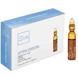 Fiole Lifting Cocktail Inlab Medical cutie 10 x 2ml