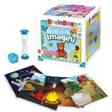 joc-educativ-brainbox-imagini-2.jpg