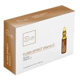 Fiole Vitamina C Flash Effect Inlab Medical cutie 10 x 1.5ml, INLABMED031