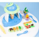 dough-set-fabrica-de-dulciuri-set-creativ-plastilina-23-accesorii-3.jpg