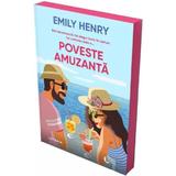 poveste-amuzanta-emily-henry-editura-litera-2.jpg