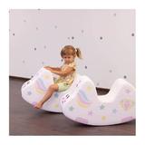 plimbare-pe-unicorn-iglu-soft-play-2.jpg