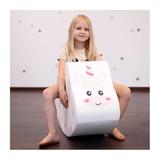 plimbare-pe-unicorn-iglu-soft-play-3.jpg