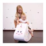 plimbare-pe-unicorn-iglu-soft-play-5.jpg