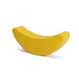 Balansoar Banana Soft Play - Iglu Soft Play