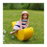 balansoar-banana-soft-play-iglu-soft-play-2.jpg