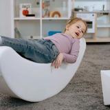 balansoar-banana-soft-play-iglu-soft-play-3.jpg