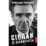 pachet-2-carti-scriitori-romani-in-dosarele-securitatii-cioran-si-securitatea-nichita-si-securitatea-stelian-tanase-fabian-anton-editura-cuantic-2.jpg