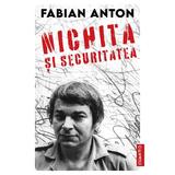 pachet-2-carti-scriitori-romani-in-dosarele-securitatii-cioran-si-securitatea-nichita-si-securitatea-stelian-tanase-fabian-anton-editura-cuantic-3.jpg