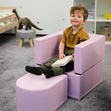 loc-de-joaca-sofa-chair-snoozy-iglu-soft-play-2.jpg