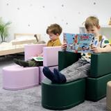 loc-de-joaca-sofa-chair-snoozy-iglu-soft-play-4.jpg