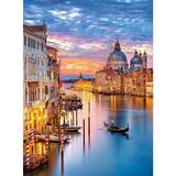 puzzle-1000-lighting-venice-2.jpg