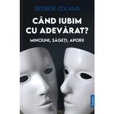 pachet-2-carti-cand-este-o-femeie-frumoasa-cand-iubim-cu-adevarat-george-colang-editura-cuantic-3.jpg