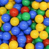 bile-ball-pit-pentru-piscina-iglu-soft-play-2.jpg