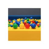 bile-ball-pit-pentru-piscina-iglu-soft-play-3.jpg