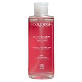 Apa Micelara pentru Pielea Sensibila - Doliderm Eau Micellaire Peaux Sensibles Visage & Yeux, 500 ml