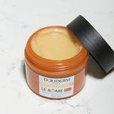 set-honey-ritual-doliderm-paris-1-set-1721736968911-1.jpg