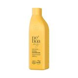 Gel de Dus Natural - Neboa Sunny Beach, 300 ml