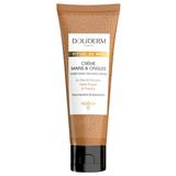 Crema Honey Ritual cu Extract de Miere pentru Maini si Unghii - Doliderm honey Hand and Nails Cream, 50 ml