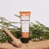 crema-honey-ritual-cu-extract-de-miere-pentru-maini-si-unghii-doliderm-honey-hand-and-nails-cream-50-ml-1721738831056-1.jpg