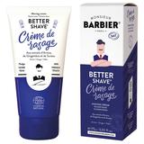 crema-de-barbierit-monsieur-barbier-better-shave-175-ml-1721800712455-1.jpg