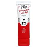 Balsam dupa Barbierit - Monsieur Barbier Extra Shave, 75 ml