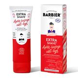 balsam-dupa-barbierit-monsieur-barbier-extra-shave-75-ml-1721803872653-1.jpg