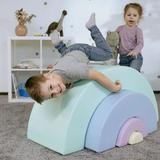 loc-de-joaca-montessori-rainbow-iglu-soft-play-2.jpg