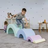 loc-de-joaca-montessori-rainbow-iglu-soft-play-3.jpg