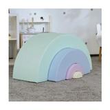 loc-de-joaca-montessori-rainbow-iglu-soft-play-5.jpg