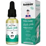 ulei-uscat-pentru-par-si-barba-2-in-1-monsieur-barbier-full-care-beard-oil-30-ml-1721811641130-1.jpg