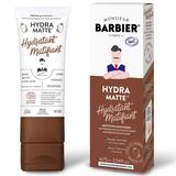 crema-hidratanta-matifianta-pentru-barbati-monsieur-barbier-mattifying-moisturizer-75-ml-1721815299448-1.jpg