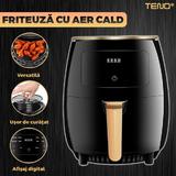 friteuza-fara-ulei-air-fryer-teno-tehnologie-smart-sensing-programe-smart-chef-automate-afisaj-digital-capacitate-4-5-l-2.jpg