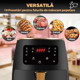 friteuza-fara-ulei-air-fryer-teno-tehnologie-smart-sensing-programe-smart-chef-automate-afisaj-digital-capacitate-4-5-l-4.jpg