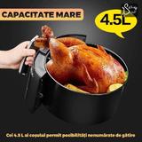 friteuza-fara-ulei-air-fryer-teno-100-tavi-de-copt-cadou-tehnologie-smart-sensing-programe-smart-chef-automate-afisaj-digital-capacitate-4-5-l-4.jpg