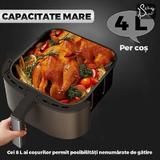 friteuza-dubla-fara-ulei-air-fryer-teno-100-tavi-de-copt-cadou-tehnologie-smart-sensing-programe-smart-chef-automate-afisaj-digital-capacitate-8-l-4.jpg